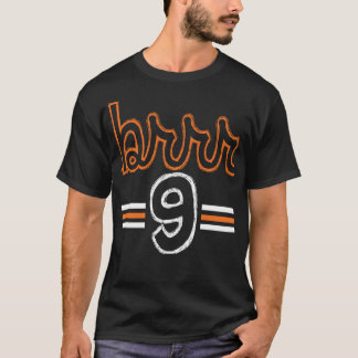 Camiseta Joe Brrr 7