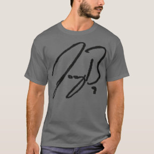 Camiseta joe burrow bengals 41