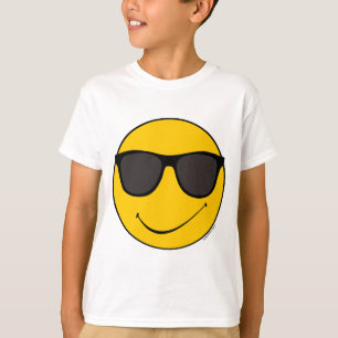 Camiseta Joe Guay