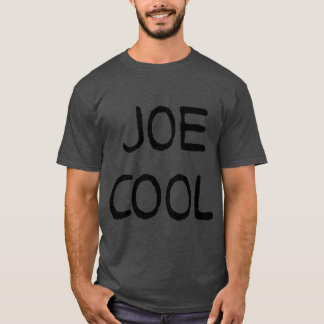 Camiseta Joe Guay Peanuts sobredimensionado