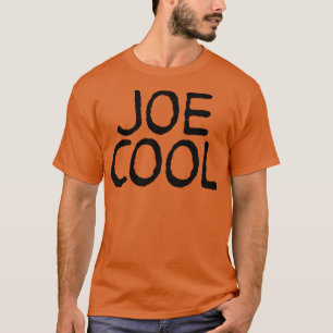 Camiseta Joe Guay Shirt Mug