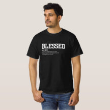 John 20:29 Mens T-Shirt