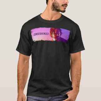 Camiseta John Wick