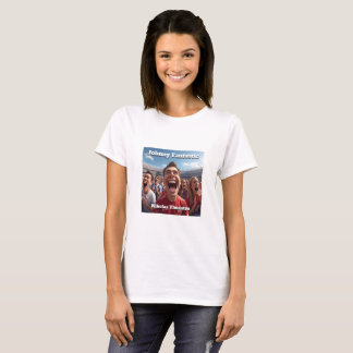 Camiseta Johnny Fantastic Artículos Deportivos Futbol Fútbo