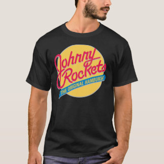 Camiseta Johnny Rockets Resto Pegatina.png