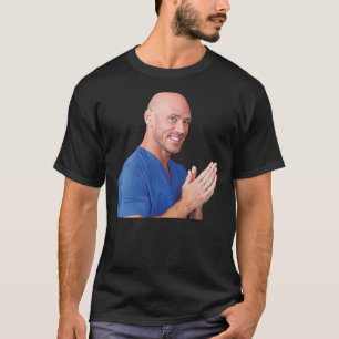 Camiseta Johnny Sins Pegatina.png