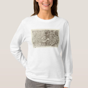 Camiseta Joinville