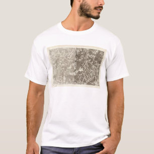 Camiseta Joinville
