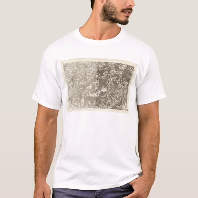 Camiseta Joinville (Anverso)