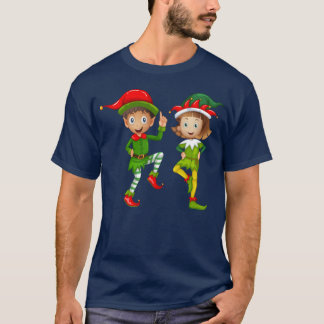 Camiseta Jokker de juegos en amigos retro de rummy