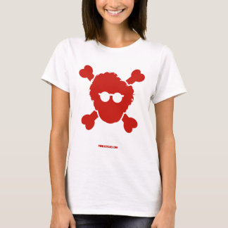 Camiseta Jolly Jethro
