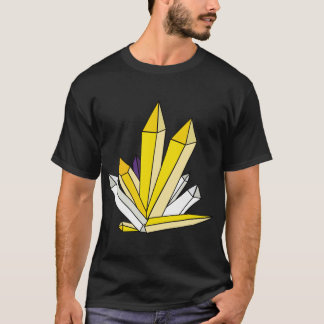 Camiseta Jolteon Crystal .png