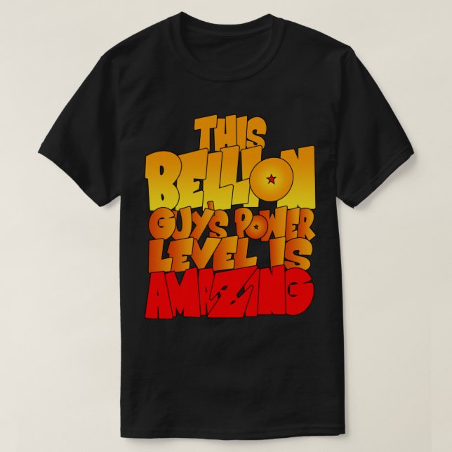 Camiseta Jon Bellion Adulto Swim .png (Diseño del anverso)
