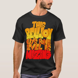 Camiseta Jon Bellion Adulto Swim .png