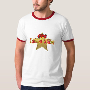 Camiseta Jon Sosidka M.C. Shirt