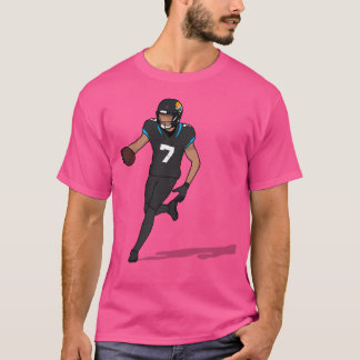 Camiseta Jones el toque