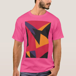 Camiseta Jordan Vii Raptors
