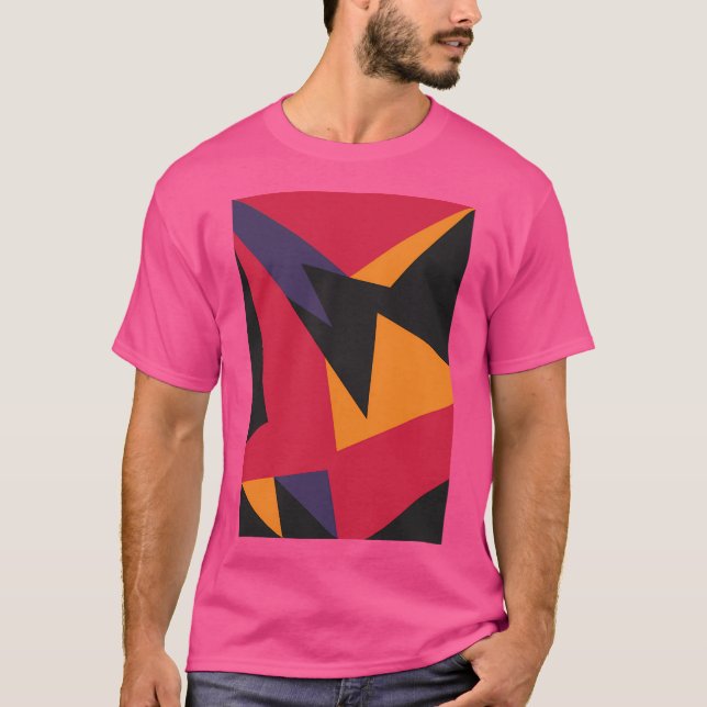 Camiseta Jordan Vii Raptors (Anverso)