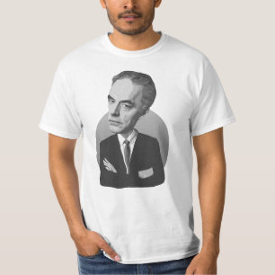 Camiseta Jordania Peterson
