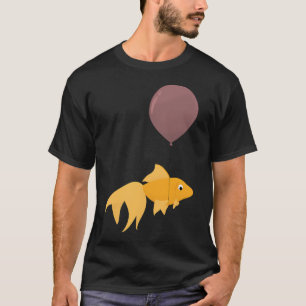 Camiseta Jorge