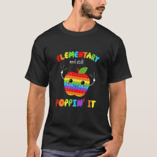 Camiseta Jornadas De Jardín De Niños Divertido Profesor De
