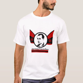 Camiseta José Antonio Primo de Rivera