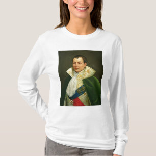 Camiseta José Bonaparte