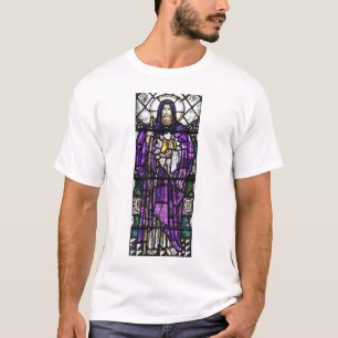Camiseta José de Arimathea