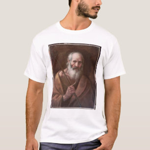 Camiseta José de Nazaret