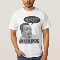 José Kony