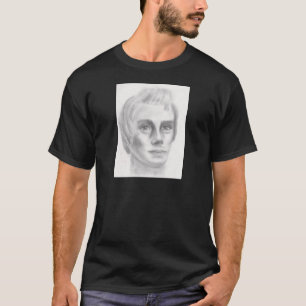 Camiseta Joseph Smith mormón profeta SUD
