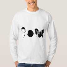 JOSH Peach Kilo Oscuro