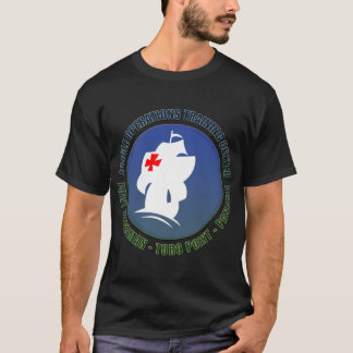 CAMISETA JOTC 2