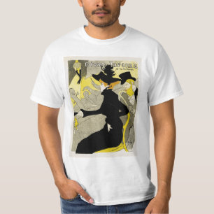 Camiseta Journal des Ventes