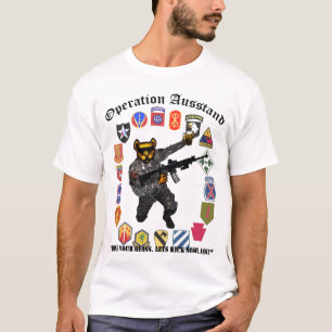 Camiseta Joven