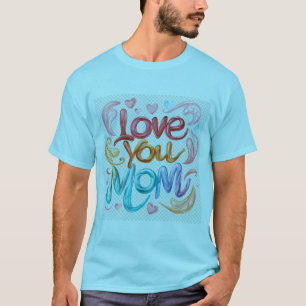 Camiseta Joven