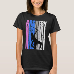 Camiseta Joven adolescente adolescente de natalidad con tir