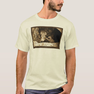 Camiseta Joya 22 de enero de 2012