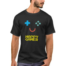 Joyful Gamer - Emoticon de juegos retro