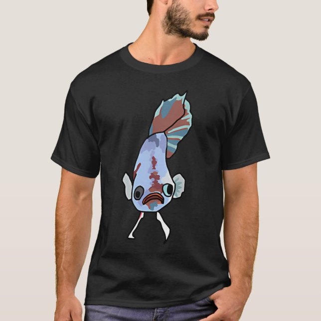 Camiseta jpeg 3 (Anverso)