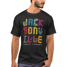 JPL Negro