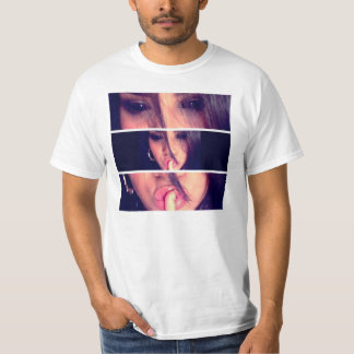 Camiseta JRLove