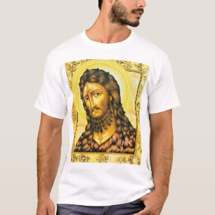 Camiseta Juan