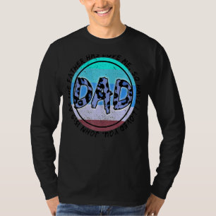 Camiseta Juan 15 9 Como El Padre Me Ha Amado, También Lo He
