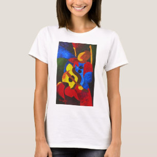 Camiseta Juan 2008