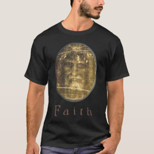 Camiseta Juan 3:16
