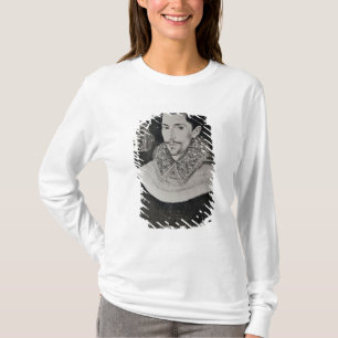 Camiseta Juan Bull