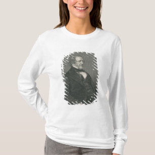 Camiseta Juan Campbell, 1r barón Campbell del St.