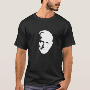 Camiseta Juan Pablo II