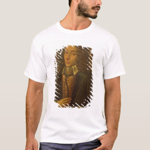 Camiseta Juan Pergolesi
